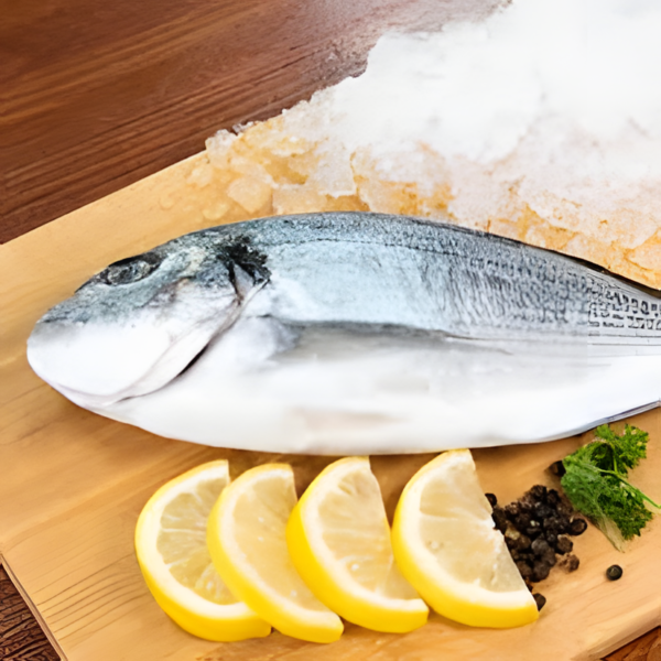 Dorada